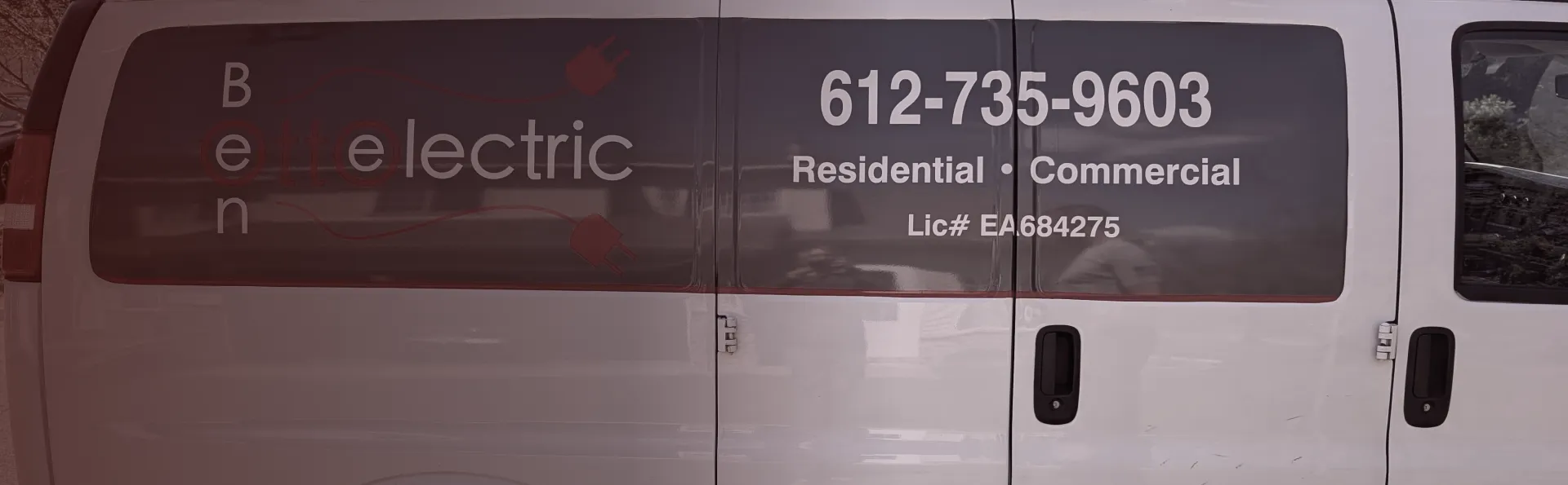 Hero Breadcrumbs Frame AU